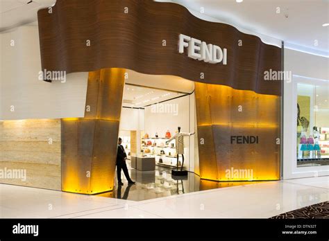 buy fendi palace uae|fendi dubai.